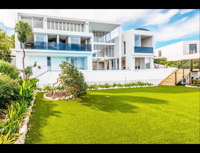 5 BEDROOM HOUSE FOR SALE IN CUTTY SARK